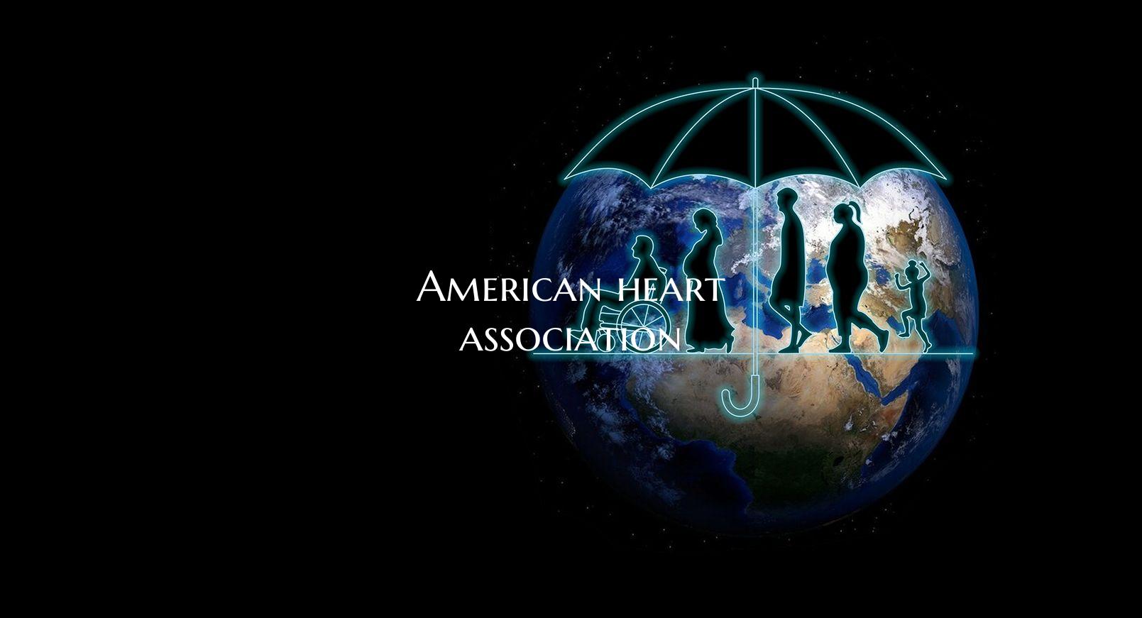 American heart association
